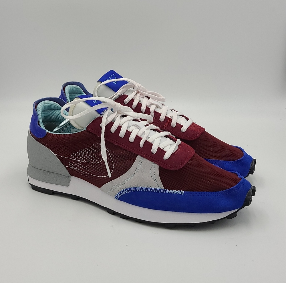 Nike Daybreak Type Mens 10